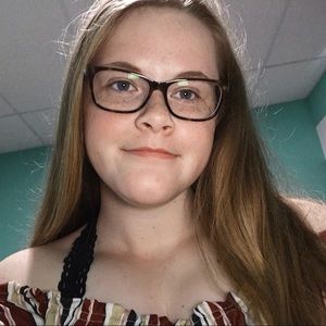 Meet your Posher, Kara